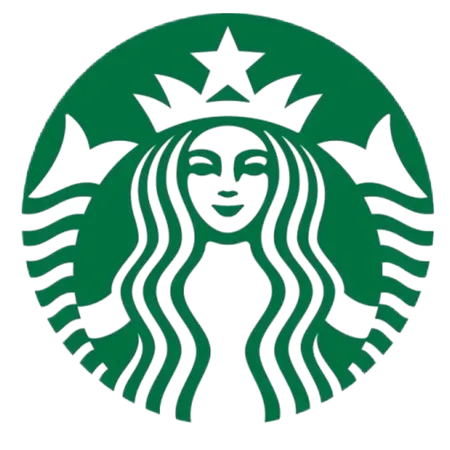 starbucks logo 