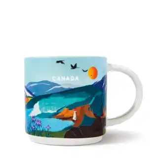 tim-hortons-Ceramic-Mug-price-canada