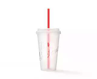 tim hortons Reusable Cold Beverage Cup price Canada