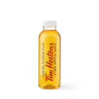 Apple Juice