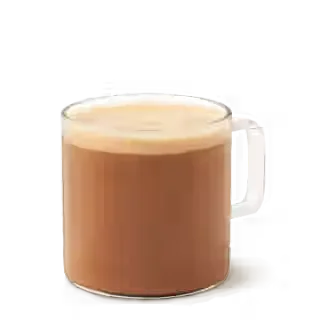 Coffee Mocha Price