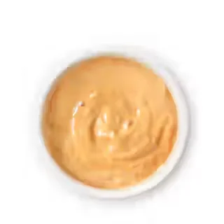 Habanero Dip