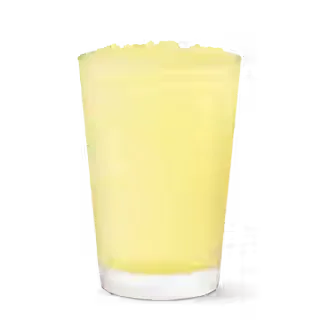 Frozen Lemonade