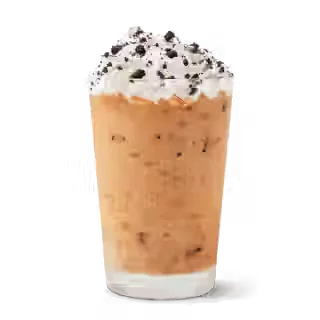 OREO® Double Stuf Iced Capp
