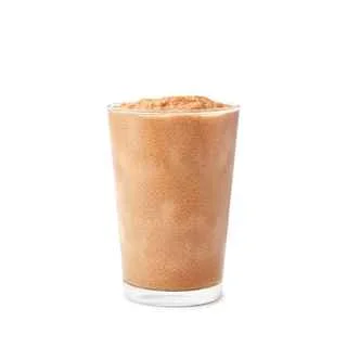 Original Iced Capp
