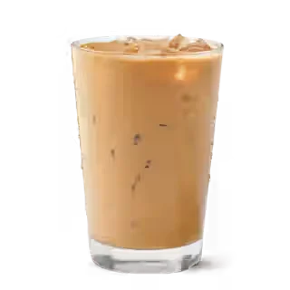 Original Iced Coffee