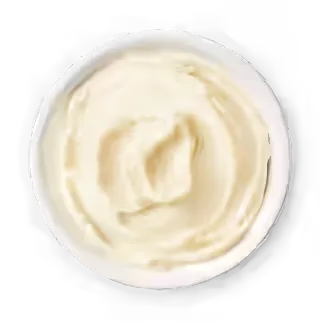 PHILADELPHIA Bulk Cream Cheese