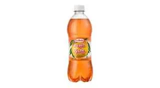 Peach Drink