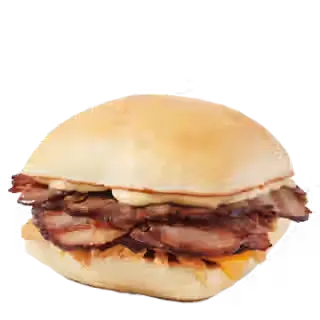 Roast Beef Craveable