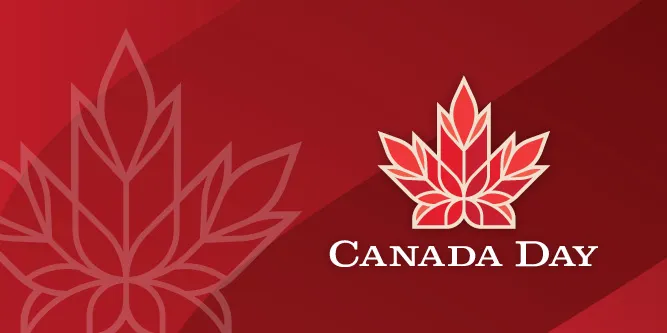 Is Tim Hortons Open on Canada Day
